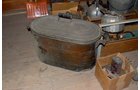 Property photo 113 - PERSONAL PROPERTY AUCTION - MAJOR ANTIQUE & COLLECTIBLE AUCTION in Allen County